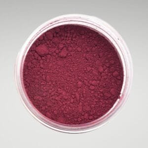 Colorantes en polvo fluorescentes - Dyebrite™