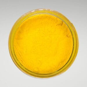 Colorantes poliméricos para polipropileno clarificado - FDA (Gem-Tone™)