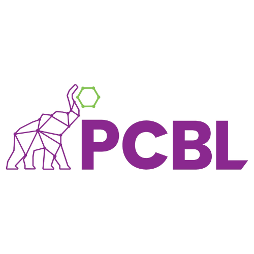 Grupo Almatia distribuidor de PCBL