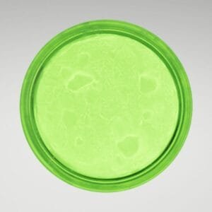 Pigmentos fosforescentes serie NG NightGlo™