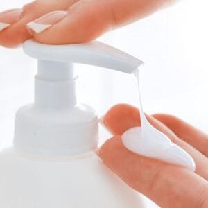 Polietileno de alta densidad (HDPE)