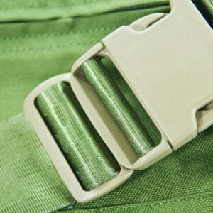 Resina poliacetal (POM)