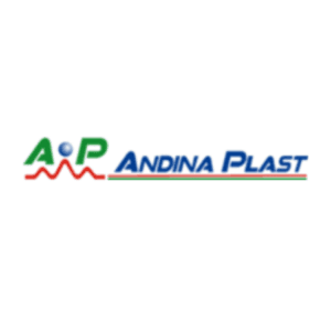 Andina Plast Empresa representada por Grupo Almatia en Colombia