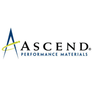 Ascemd Performance Materials empresa representada por Grupo Almatia, Colombia