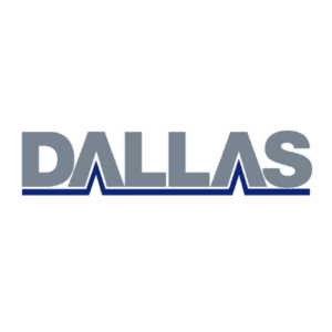 DALLAS empresa representada por Grupo Almatia