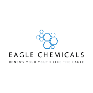 Eagle Chemicals empresa representada por Grupo Almatia Colombia