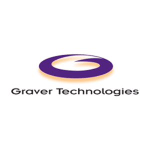 Graver technologies Aditivos para la refinación de azúcar empresa representada por Grupo Almatia Colombia