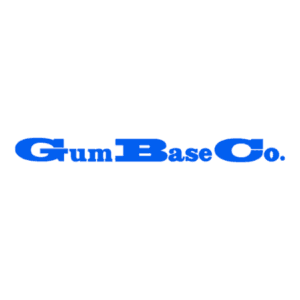 Gum Base Co es una empresa representada por Grupo Almatia en Colombia