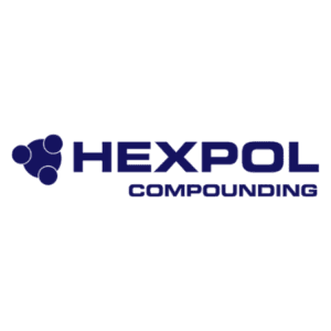 Hexpol Compunding empresa representada por Grupo Almatia Colombia