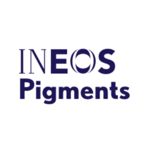 Ineos Pigments Empresa Representada por Grupo Almatia en Colombia