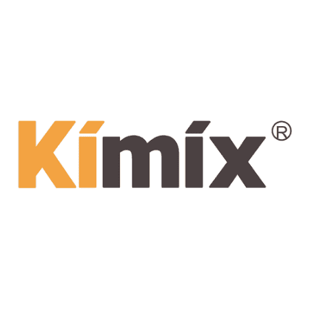 Kimix Chemical Co empresa representada por Grupo Almatia en Colombia