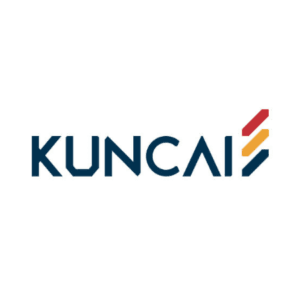 Fuzhou Kuncai Fine Chemicals Co. Ltd empresa representada por Grupo Almatia