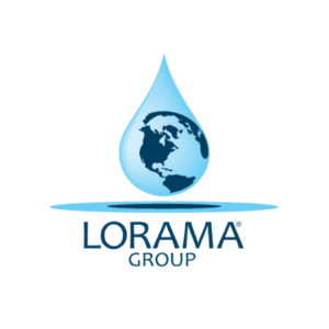 Lorama Group empresa representada por Grupo Almatia