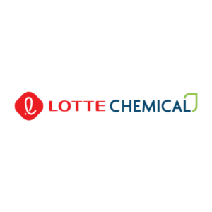 Lotte Chemical Empresa representada por Grupo Almatia Colombia