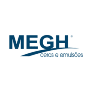 Megh empresa representada por Grupo Almatia