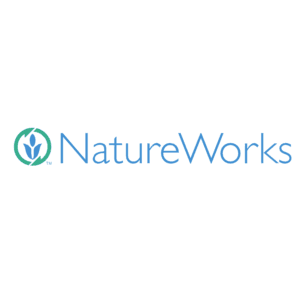 Nature Works empresa representada por Grupo Almatia