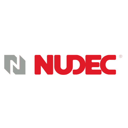 NUDEC empresa representada por Grupo Almatia en Colombia