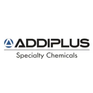 ADDIPLUS Specialty chemical empresa representada por Grupo Almatia