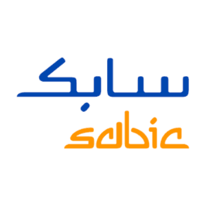 Sabic empresa representada por Grupo Almatia