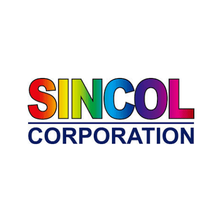 SINCOL Corporation empresa representada por Grupo Almatia