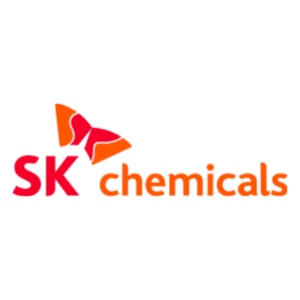 SK Chemicals Empresa Representada por Grupo Almatia