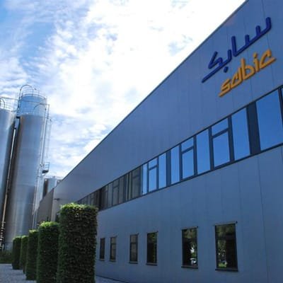 saudi basic industries corporation sabic almatia Sabic Grupo Almatia