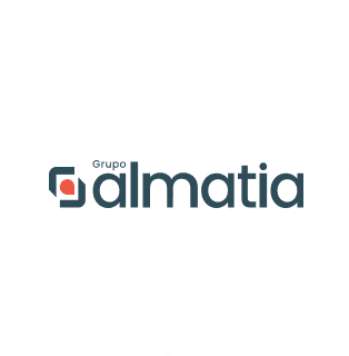 nuevo grupo almatia colombia Ahora somos Grupo Almatia Grupo Almatia