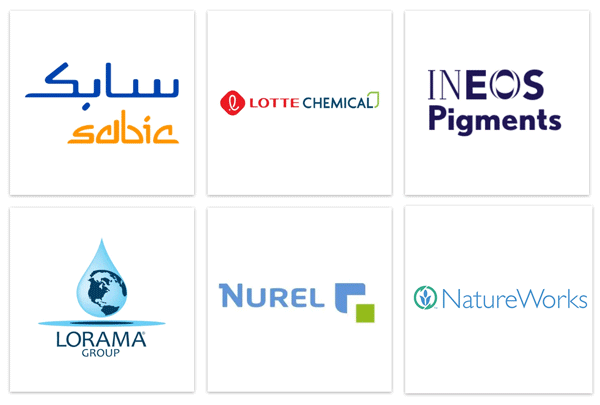 animacion representados ecuador Somos Grupo Almatia Grupo Almatia