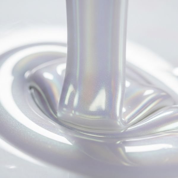 Materias primas para recubrimientos