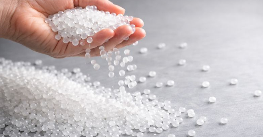 Los polietilenos metalocenos de SABIC