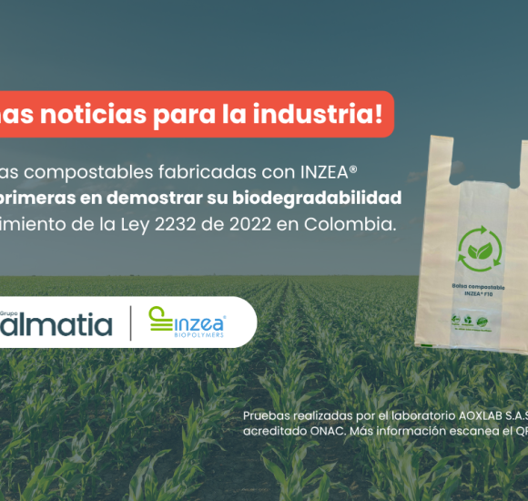 Bolsas_Inzea_GrupoAlmatia_Biodegradables_Compostables