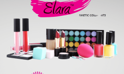 Colorantes-de-grado-cosmetico-Elara-™_DayGlo.png