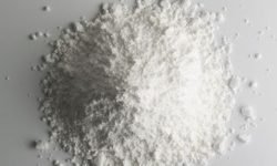 Aditivos UV