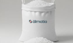 Polietileno de alta densidad