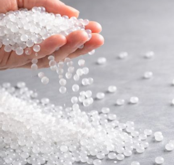 Los polietilenos metalocenos de SABIC