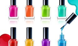 Poliéster en solución (para Nitrocelulosa y Esmalte de Uñas)_fp