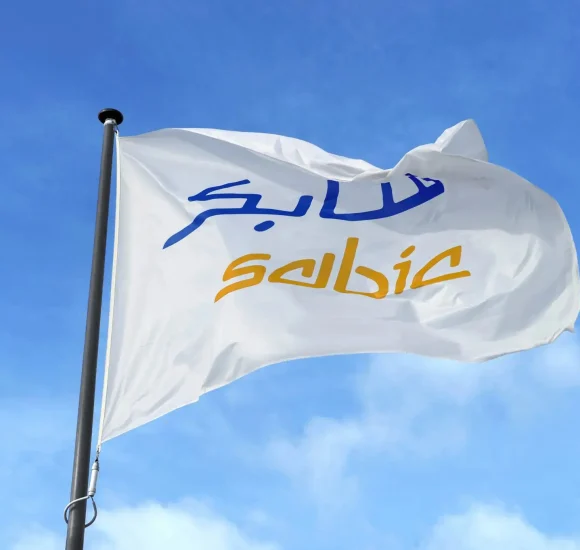 Imagen propiedad de SABIC, empresa represntada por Grupo Almatia Colombia